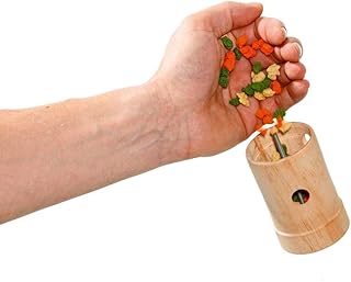 Karlie 84300 Toy Snacks for Bait Dispenser product image