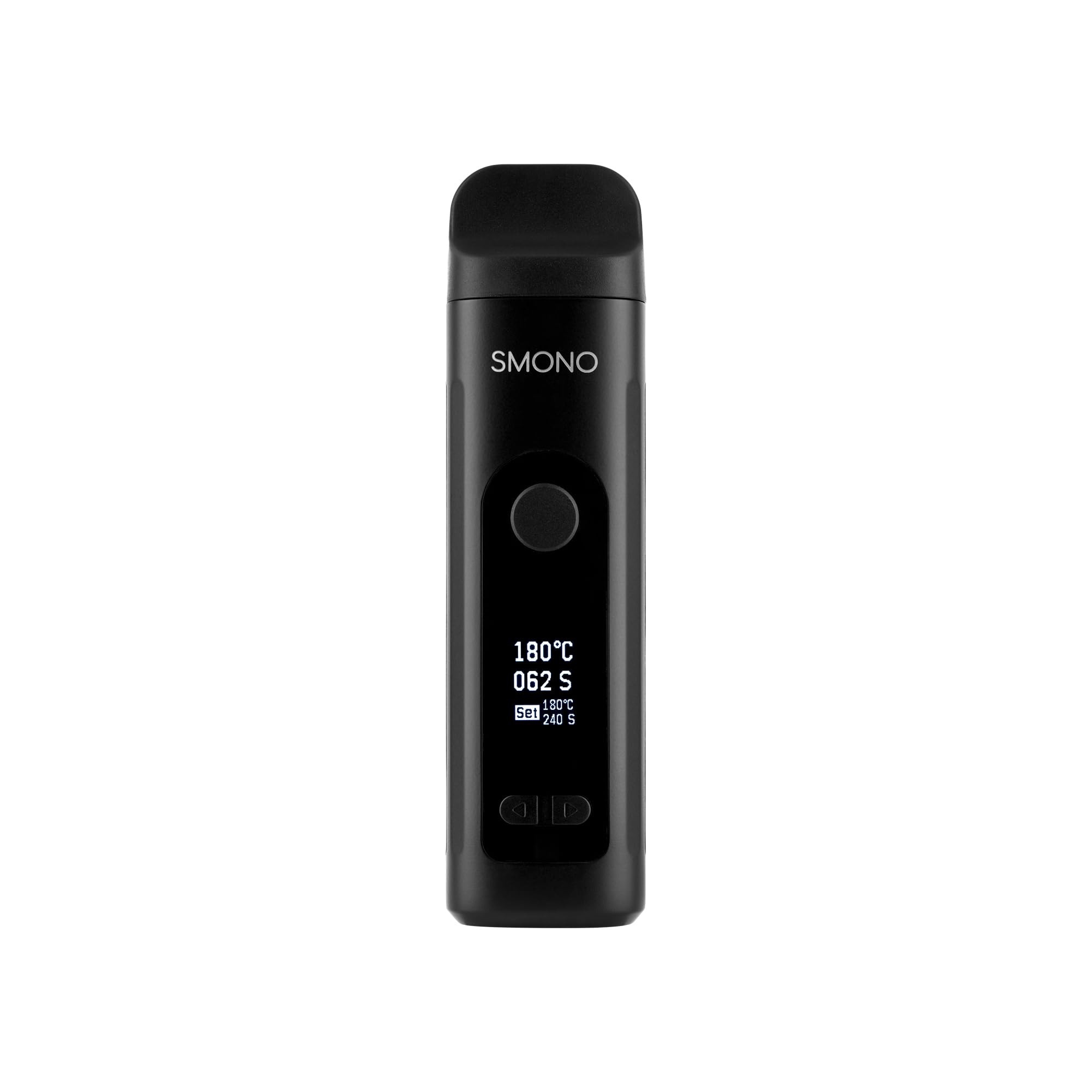 Smono 70's Vaporizer