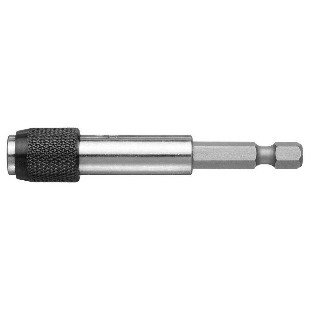 Facom EF.6P6 - Portainserti Magnetico Con Anello Di Bloccaggio - 4