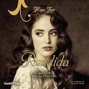 Rendida: Roxbury 2
