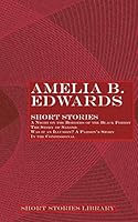 Short Stories 1911538713 Book Cover