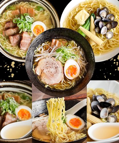 .RA RAn[ Hה3HZbgiE݁Ej  X[vt [߂lߍ킹 lC