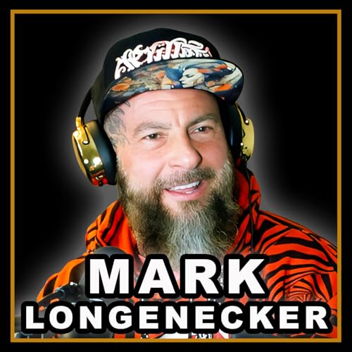 Episode 214 Mark Longenecker