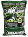 Eco-Absorb .5 Cubic Ft Bag "Outdoor Formula"