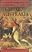 A History of Australia