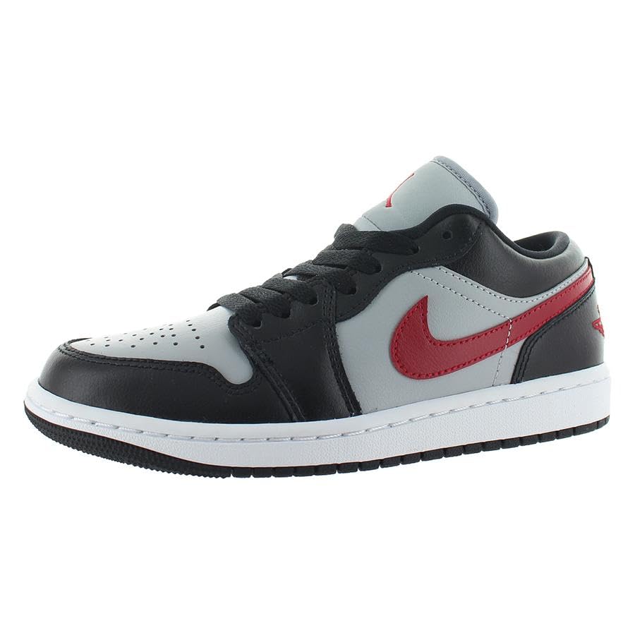 Image of Nike Men's Free Run 2018 Running Shoes