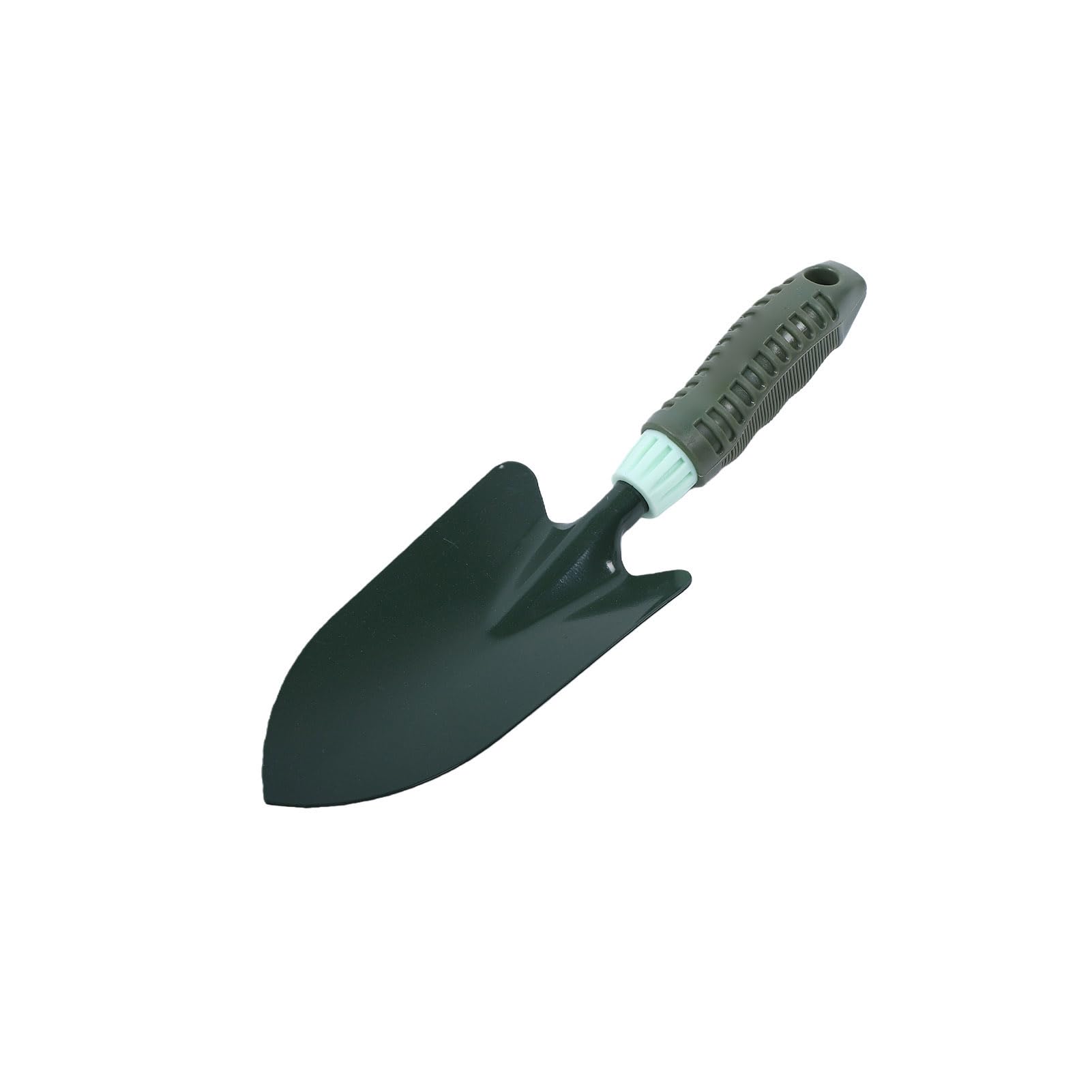 ViaGasaFamido 9-częściowy Zestaw Narzędzi Ogrodowych Ergonomiczne Narzędzia Ogrodnicze Wygodne Uchwyty z Antypoślizgowym Drewnem Wierzbowym do Domowego Trawnika Sadzenie w Gospodarstwie Pielenie