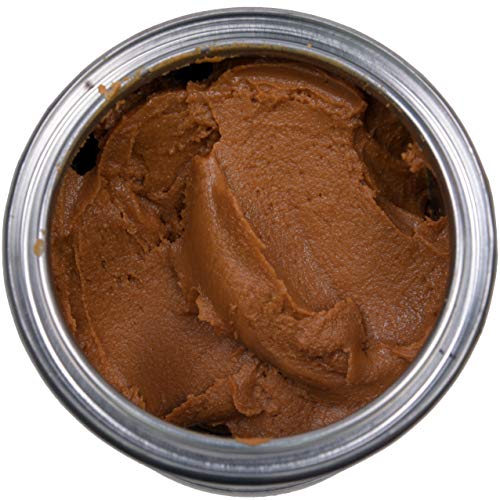 2K Holzkitt 125ml Douglasie - 54