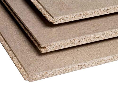 How to lay chipboard flooring How to lay chipboard flooring