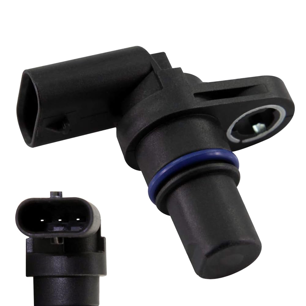 MOTISEN 07L905163C PC781 907-867 Camshaft Position Sensor Fit for Audi TT CC Eos GTI Passat Tiguan Touareg