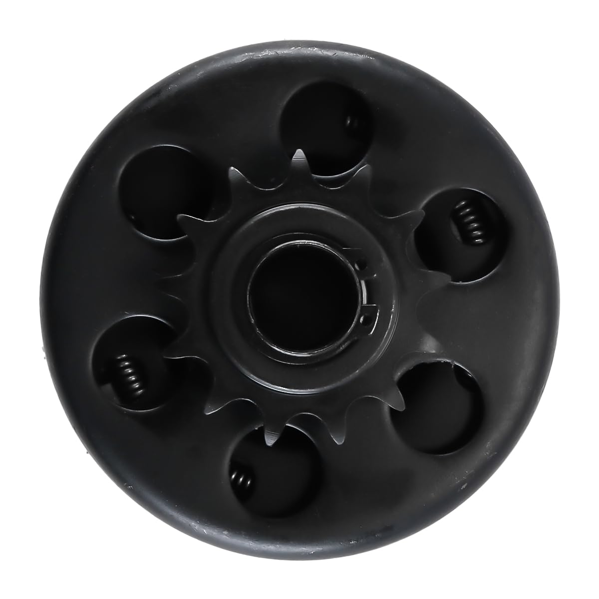 Frizione centrifuga 13Tx20mm per Catena 428 per Mini Moto e Kart per Aumentare l'efficienza del Tuo Veicolo.