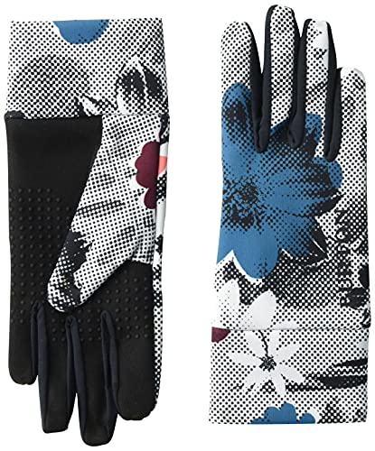 Image of Burton unisex-child Touch N Go Liner