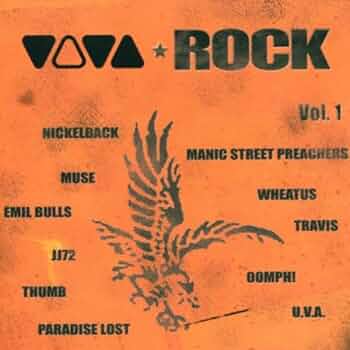 ミュージック s.a ZPC-1 Pencil Condenser Microphones | ZOOM