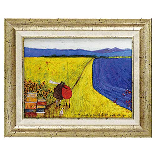 A[gpl A[gt[ Ǌ| Tgtg  G G A[g{[h CeA CMX ẺʂĂ܂Łc ST-05821 A[g{[h Vzj  _ ق   Ck  hbO ST-05821