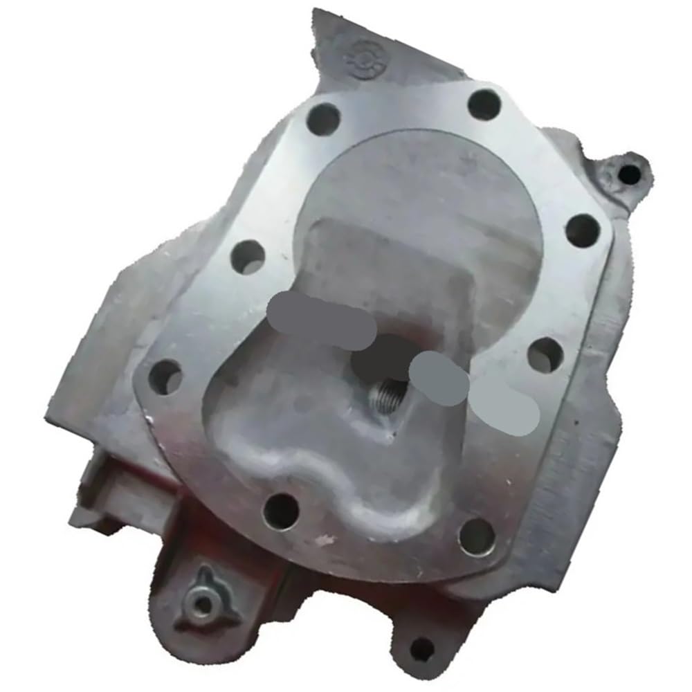 GENERATOR CYLINDER HEAD GAKSET Fit For EY20 RGX2400