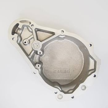 Amazon | マニアックコレクション(maniac collection) mc.maniac製