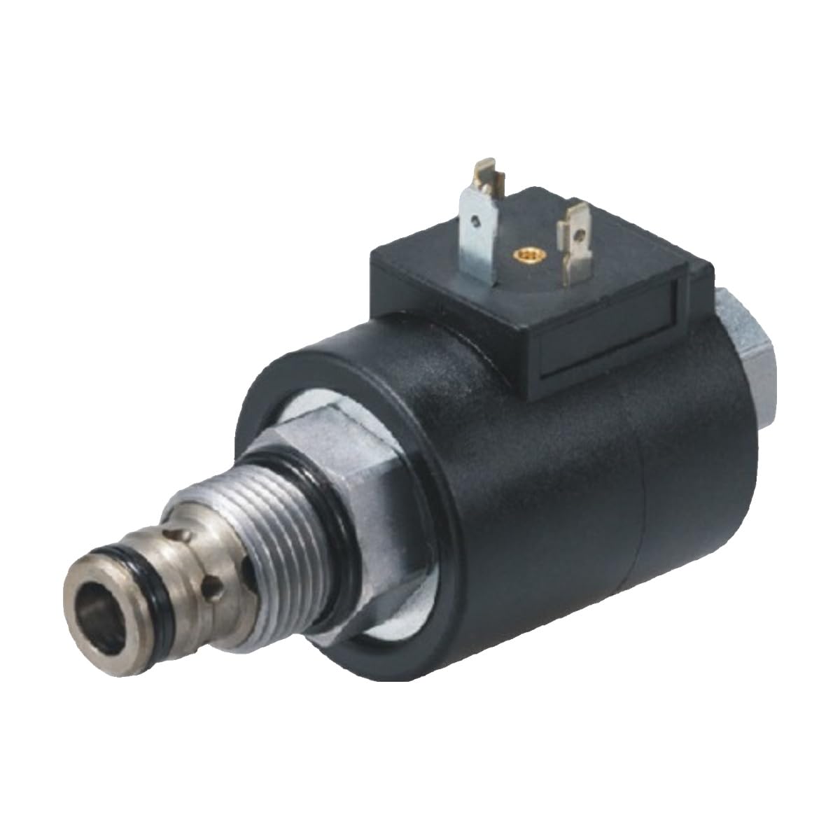 Xeuvymwt One Color 1 Pcs D08-224A Sv16-23 Sv08-35 Ts10-26 Proportional Cartridge Relief Valve
