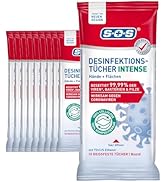 513zL2jSJ0L. AC SR166,182