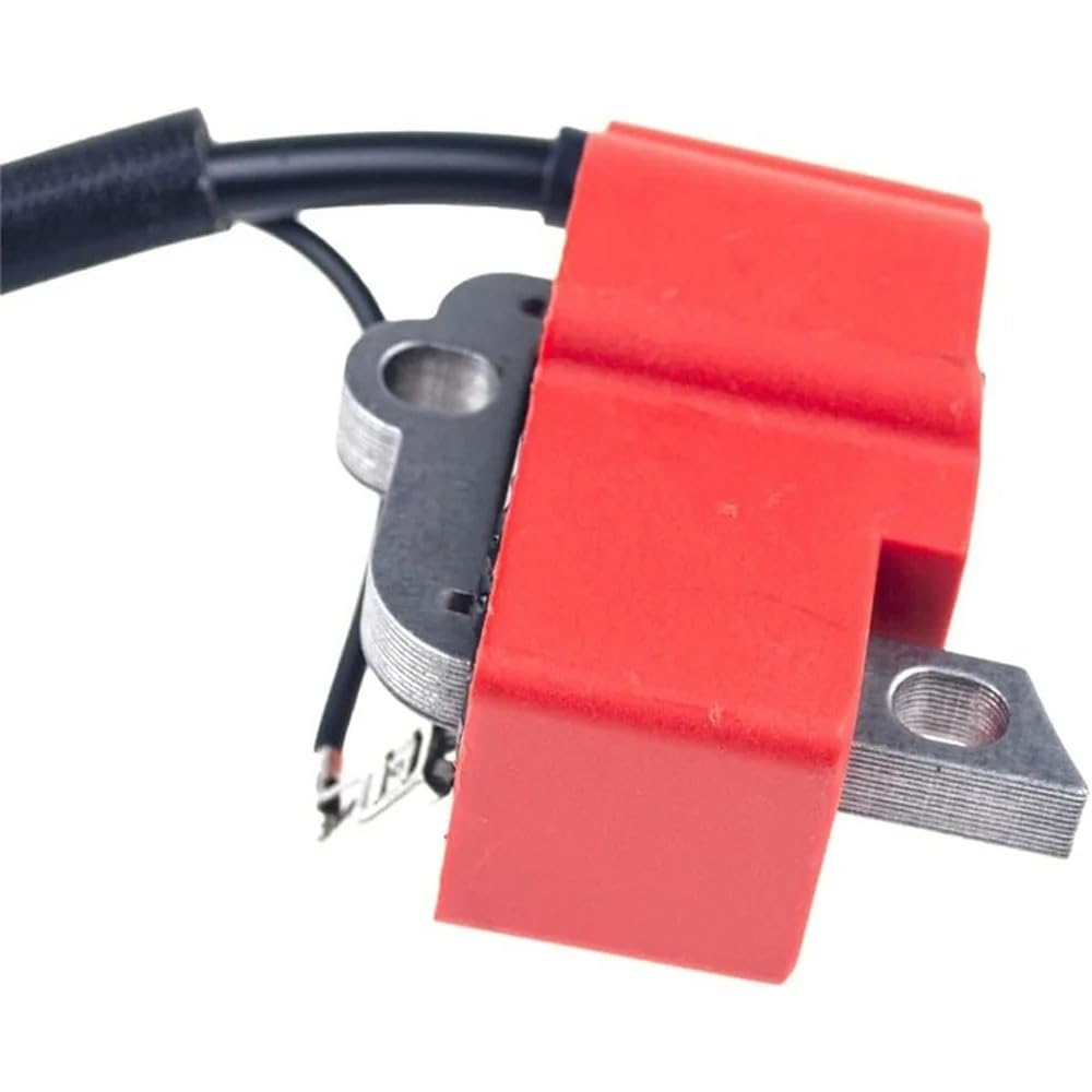 Bobina De Encendido 181143201 181143200 181143203 181143204 Motosierra para Dolmar para PS-460 PS-460D PS-500 Módulo De Encendido Motor