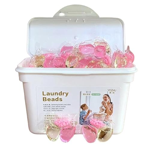 ͂̍  ƒp ͂ȉꗎƂ hpr[Y t@~TCYpbN _jގr[Y hpr[Y