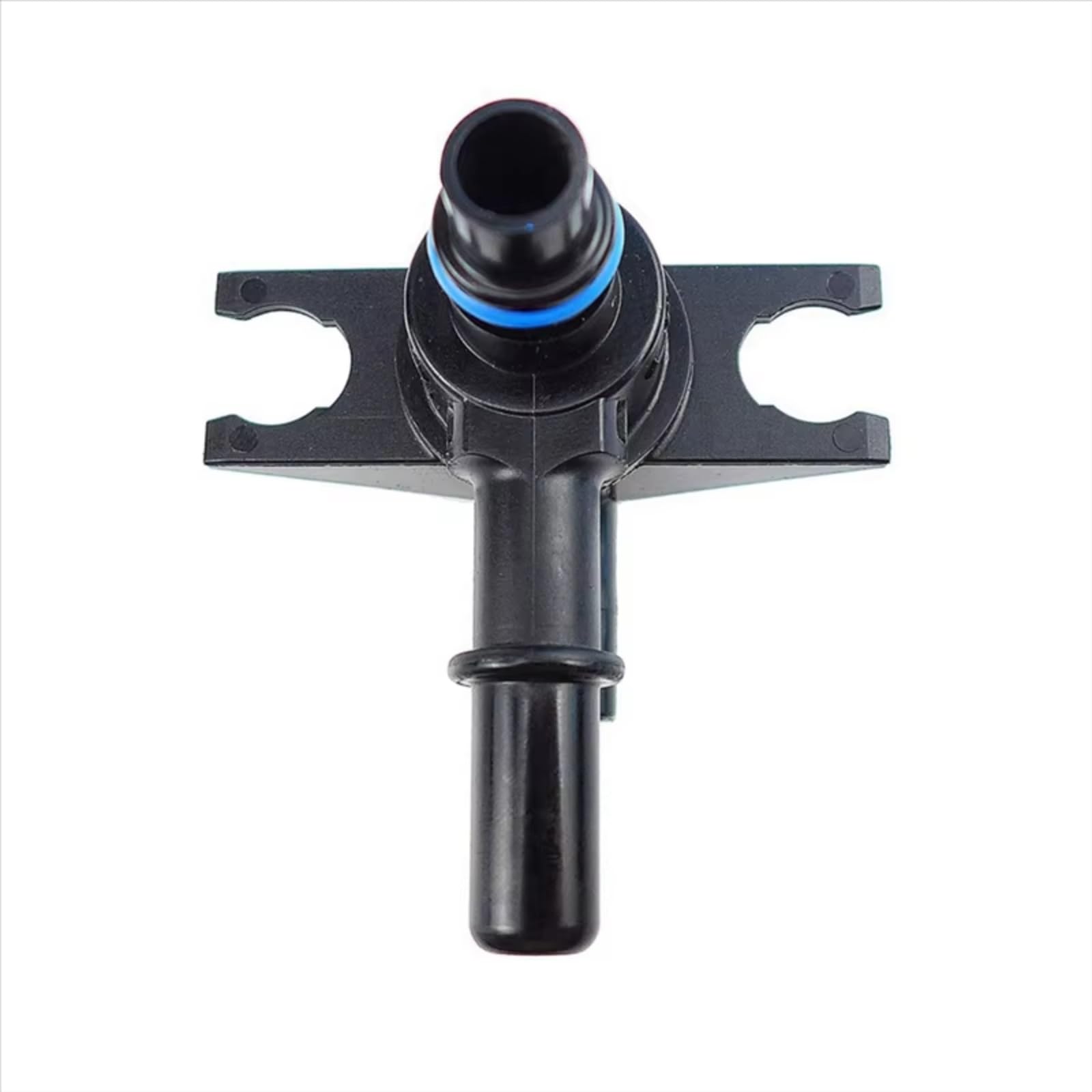 Tghwwsx One Color Evap Purge Solenoid Compatible With For Edge For Escape For Explorer 2010-2017 Vapor Canister Purge Valve Solenoid 9U5z9c915h