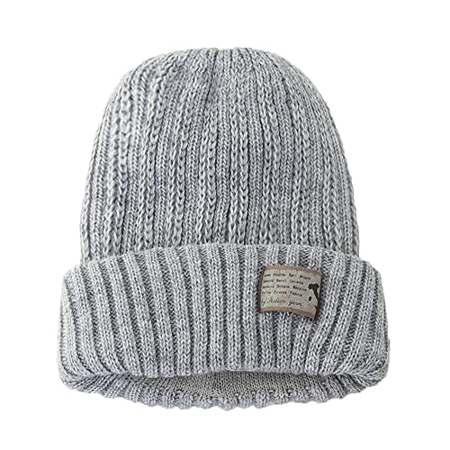 [14+ ICHIYON PLUS] jbgXqfB[X ~ C^A^Ot Xq fB[X H~ jbgXq Xm{ uh jbg oR oRXq oRpjbgXq  ckni0742-ly