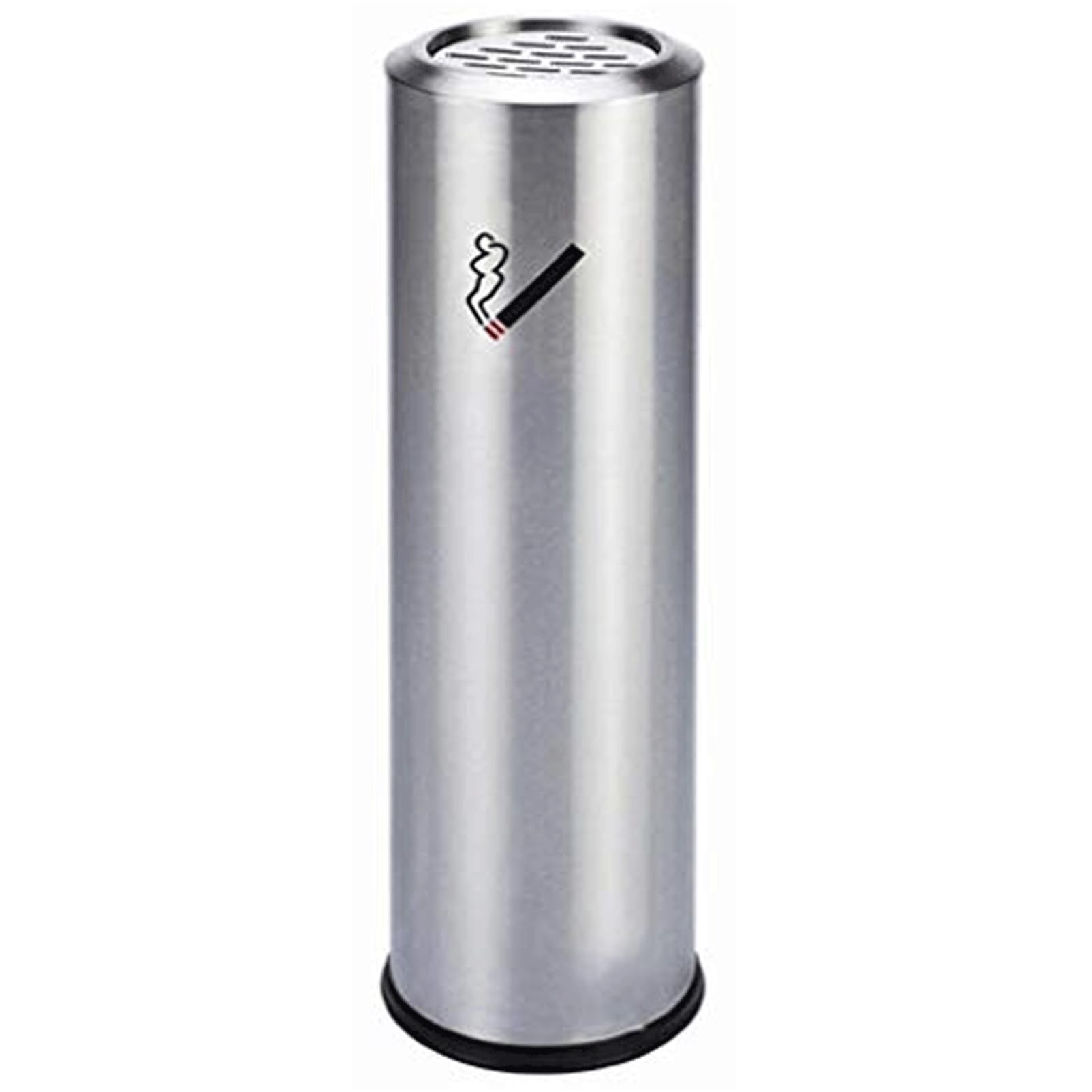 effects of cigarettes on lungs How to Help Lungs Recover After Quitting Smoking