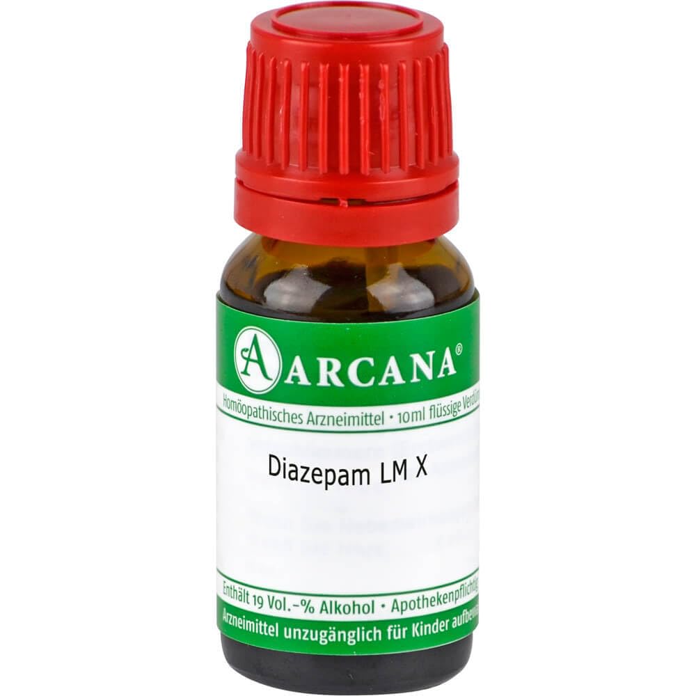 Wo kann man rezeptfrei diazepam bestellen