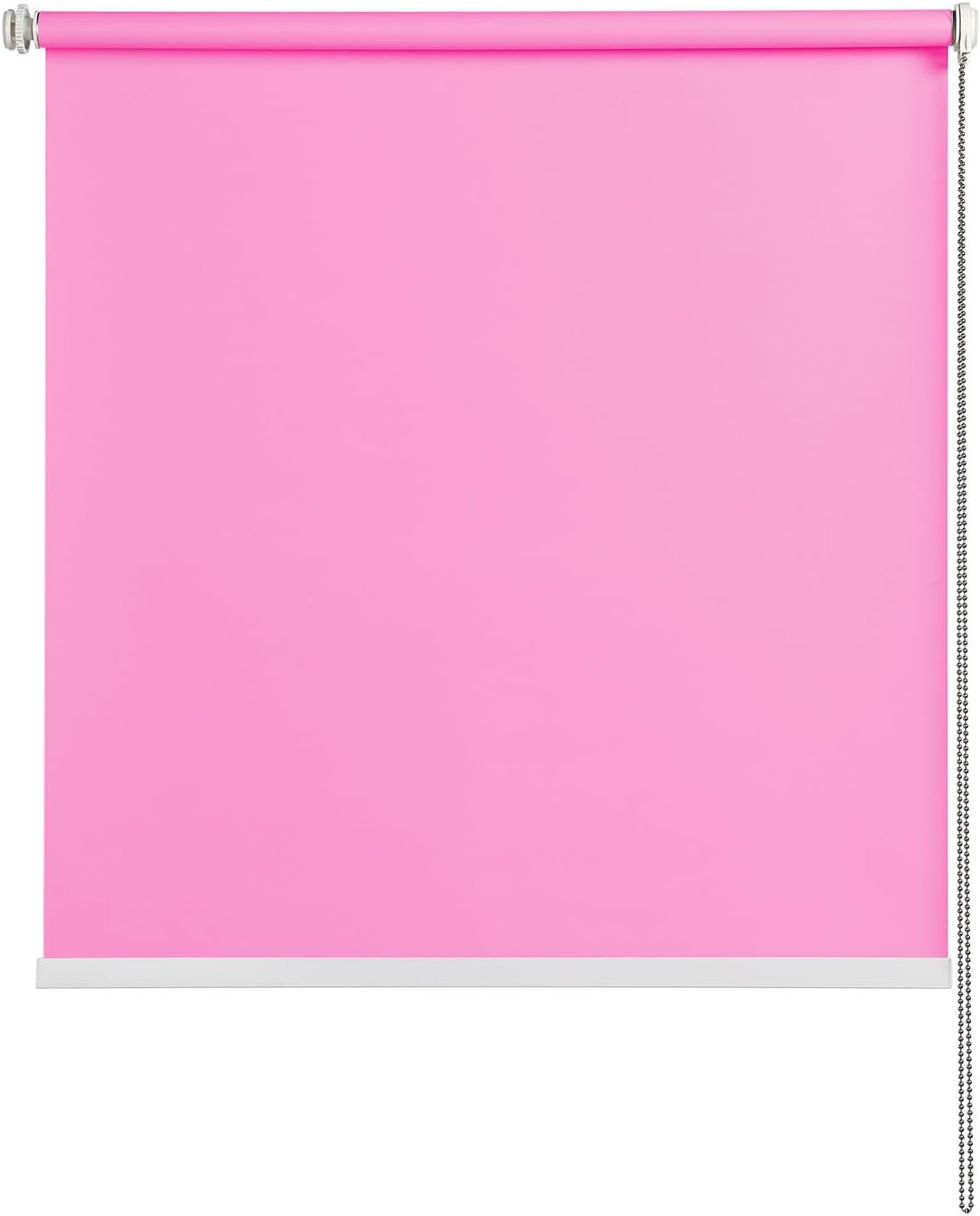 ニチベイ ロールカーテン ロールスクリーン フォルゼBC 遮光1級 ロール