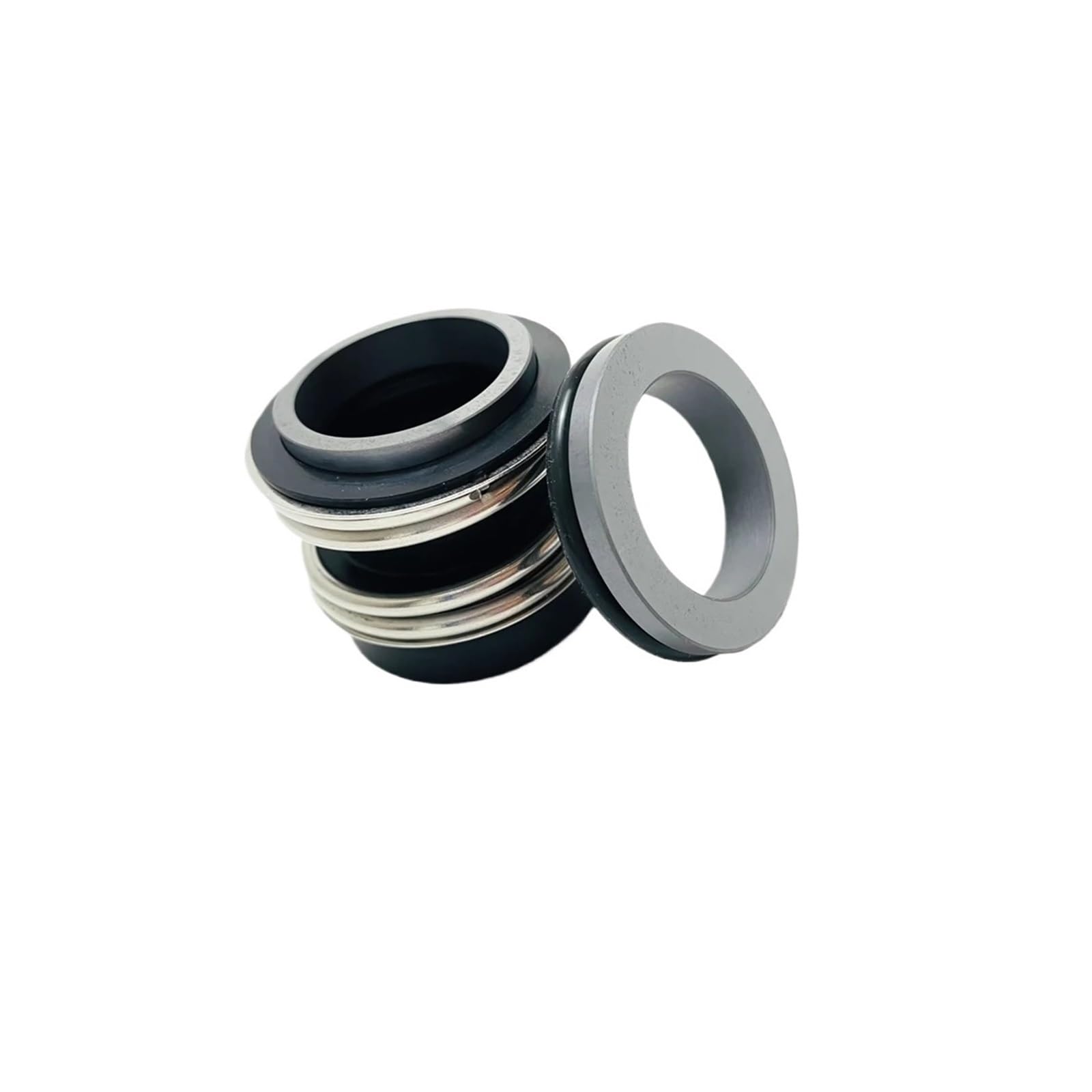 MG12-40 MG12-40/G6 MG12/40-Z Elastomer Bellow Seals with G6 Seat Shaft Size 40mm