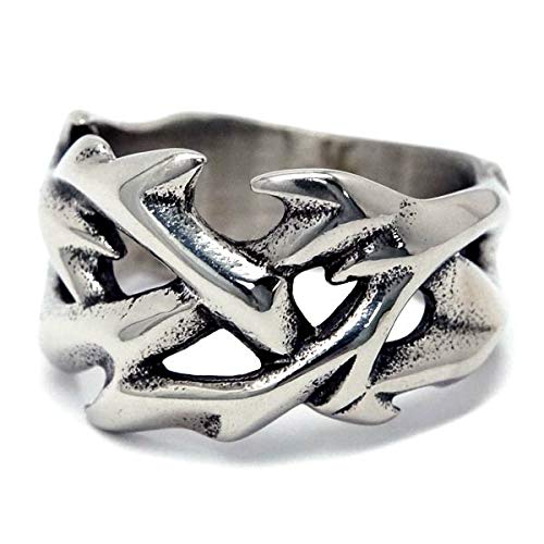 Ch[YEAxXN(KN̞c^) JbgAEgfUC Y XeX O