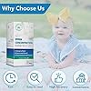Fertility Home Test Kit for Men- Convenient, Private-Shows NorLow Sperm Count, Male Fertility Testing System, Accurate- Easy to Read Resultsmal or Low Sperm Count. - Image 6