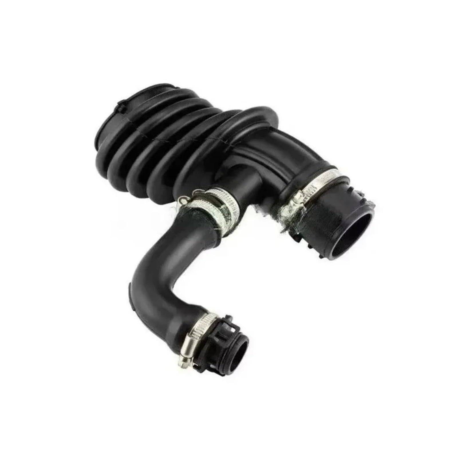Manguera De Admisión para Focus MK2 para C-MAX 1,6 para Tubo Manguera Entrada Flujo Filtro Tubo De Admisión | 7M519A673EJ 1673571