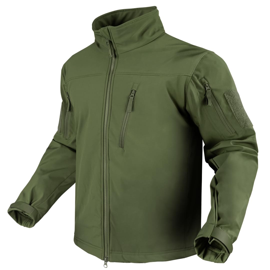 Condor Men's 606-018