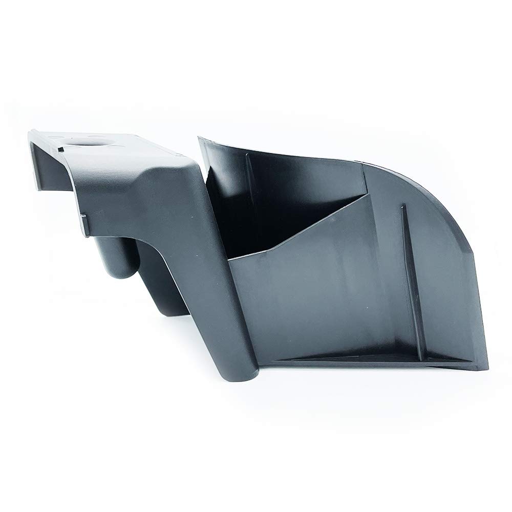 LOV mulch plate mini 4枚セット LOV mulch plate mini 4枚セット Hustler 42-in Zero-Turn