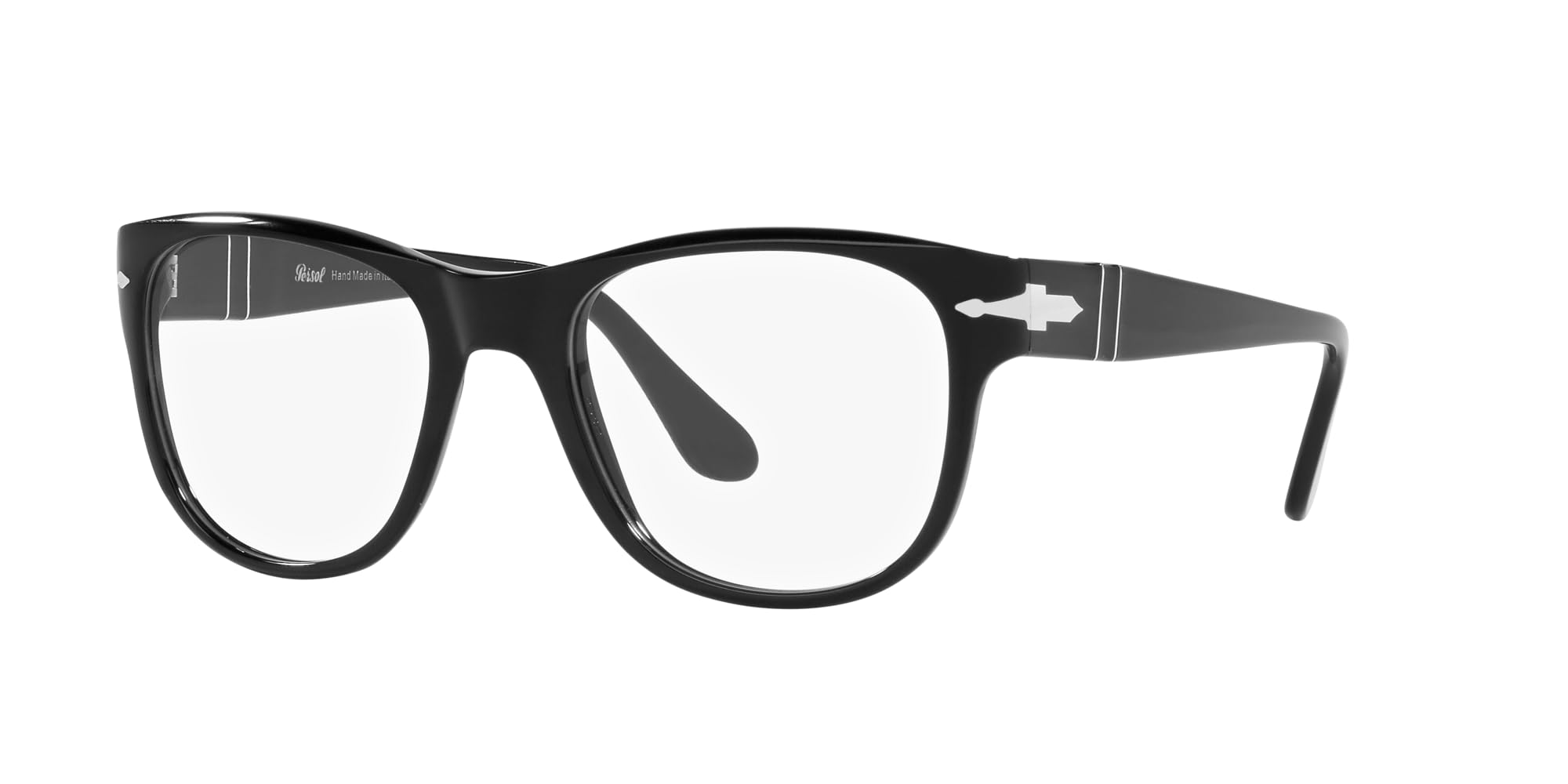 PERSOL, occhiali da lettura modello 0PO3312V 52 95