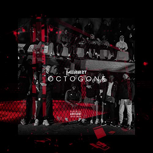  Octogone [Explicit]