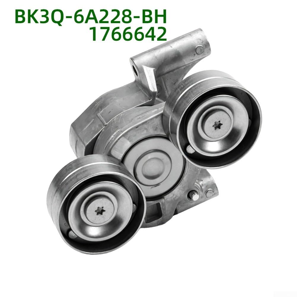 Riemenspanner FB3Q6A228BA für Ford Transit 2011-2020