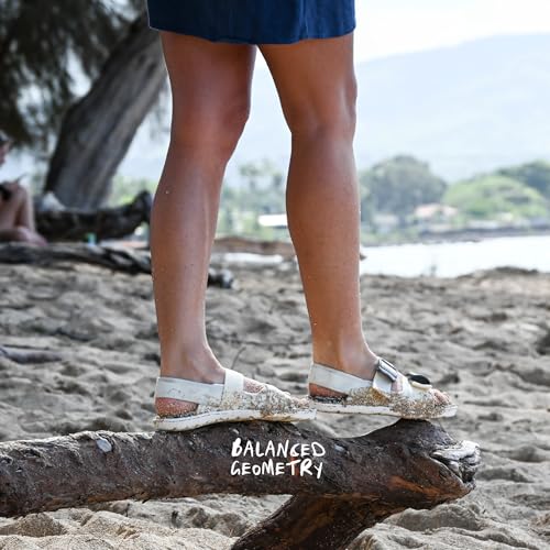 Image of Astral Women's Webber Sandals - Comfortable, Quick-Drying Water Slides for Water Sports, Rafting, & Casual Wear