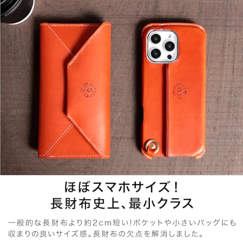 machin Hukuro フクロウ　レザー　財布　ウォレット 楽天市場】お財布 人気 レディース ふくろう ウォレット 三つ折