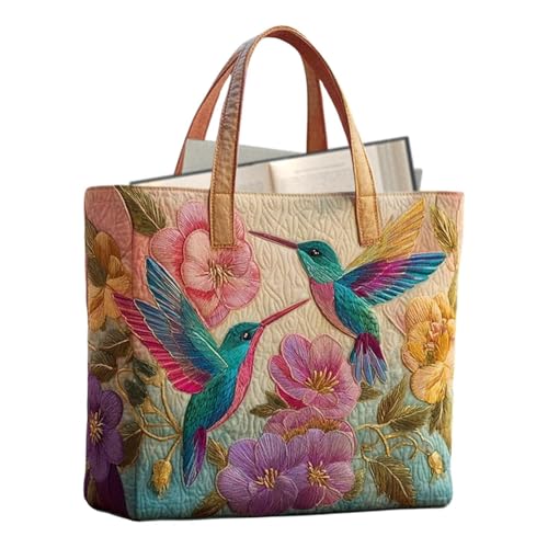 Genérico Bolso Tote – Poliéster, Bolso Para Laptop | De Hombro, De Transporte Ligera Y Duradera Para El Trabajo, Oficina, Viajes, Compras, Universidad, Uso Diario Y Actividades Informales Al Aire L