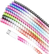 Small manufacture image 10