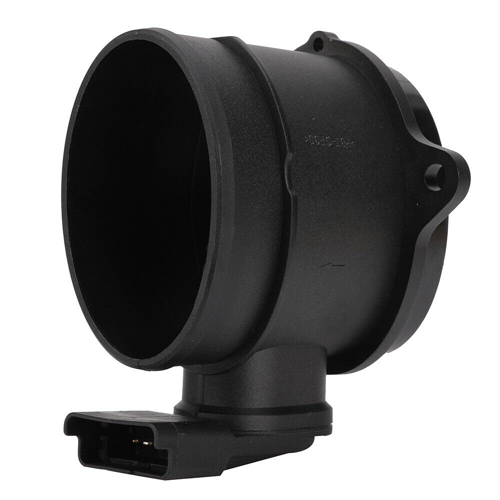 Débitmètre de masse d'air moteur DVi 1,6 HDI pour Berlingo C2 C3 C4 C5 Nemo Jumpy Xsara C-Max Fiesta Focus Fusion 206 207 307 308 407 807 Expert Partner Mazda 3 5 6 CX-7 9650010780 @Pro-Plip