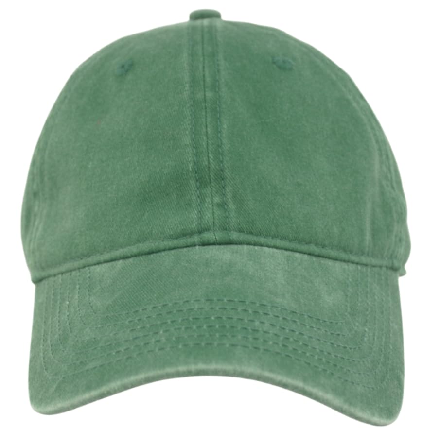 Image of Oversized XL XXL Vintage Washed Baseball Dad Hat Men Women Extra Large Big Head Ball Cap