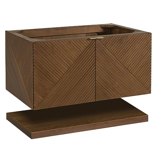 James Martin Vanities D200-V36-CSN James Martin Vanities D200-V36 Marcello 36