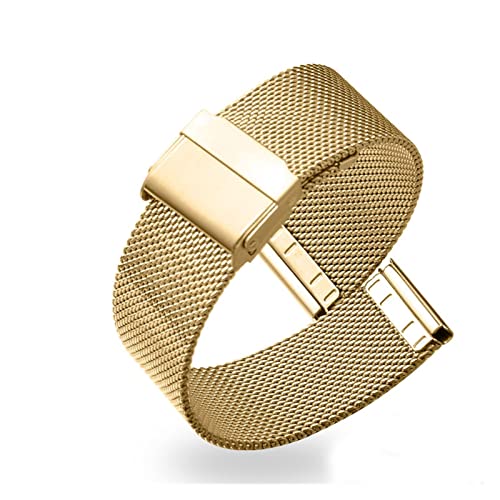 Bracelet de remplacement pour Asus Vivowatch parfait au bureau ou en soirée