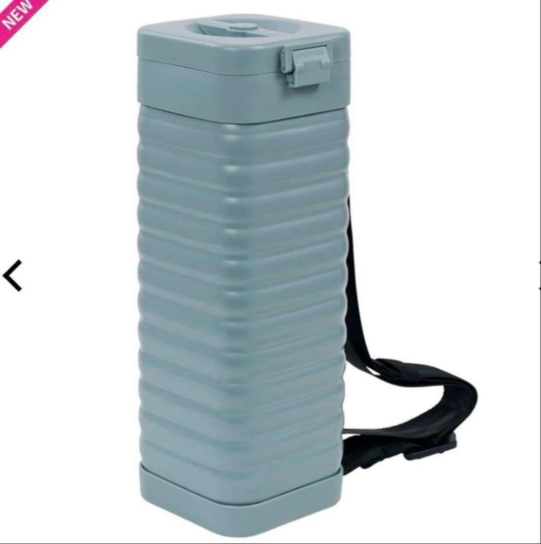 真空パック袋【10*15cm 400枚入】エンボス加工 真空パック機専用 密封