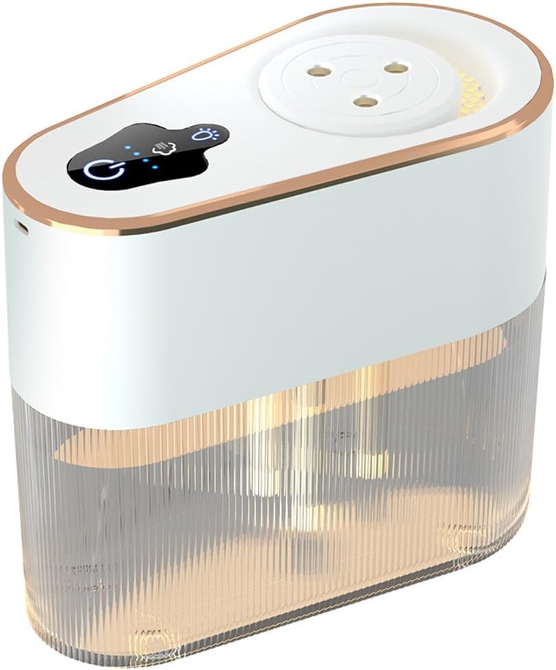 Humidifier Mist Air Diffuser Air Humidifier For Home