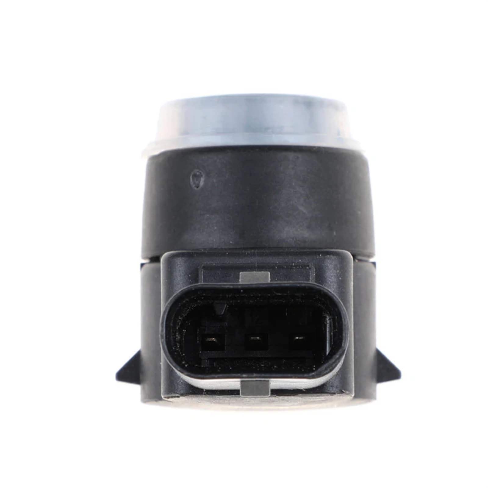 Capteur de stationnement PDC Automatique de Voiture, 4 pièces, for Mercedes, W211 W219 W203 W204 W221 2215420417 A2215420417 A0009052402 0263003245 Capteur de stationnement de Secours
