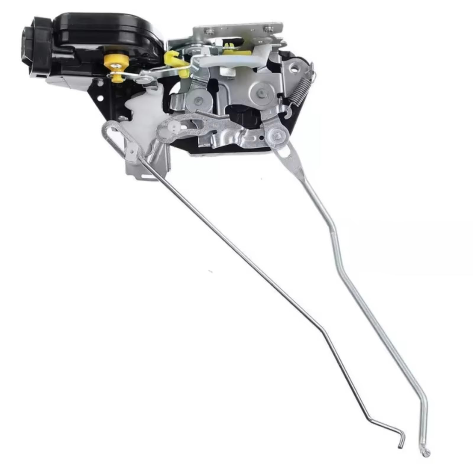 RE537871 Sensor de Temperatura del refrigerante del Agua para John Deere Accesorios para Coche